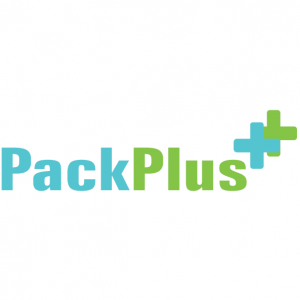 PackPlus 2022