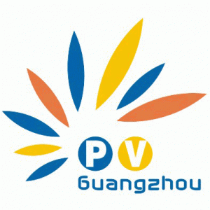 PV Guangzhou 2022