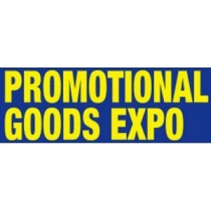 PROMOTIONAL GOODS EXPO 2022