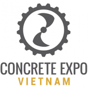 Concrete Expo Vietnam 2022