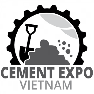 The Cement Expo Vietnam 2022