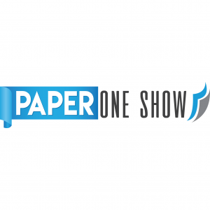 Paper One Show UAE 2023