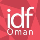 idf Oman 2022