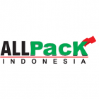 All Pack Indonesia Expo 2023