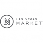 Las Vegas Market Summer 2022