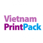 VietnamPrintPack 2023