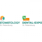 Dental-Expo St. Petersburg