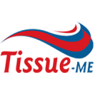 Tissue Middle East Exhibition 2022