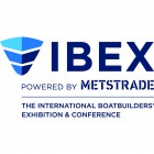 IBEX - International Boatbuilders Exhibition & Conference 2022