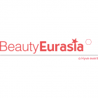 BeautyEurasia 2022