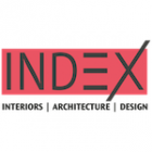 Index Furniture Fair/Index Inter-Furn 2023