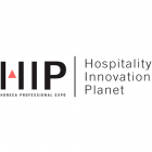 HIP - Hospitality Innovation Plant 2022