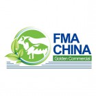 FMA China 2022