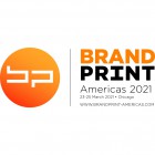 Brand Print Americas  2021