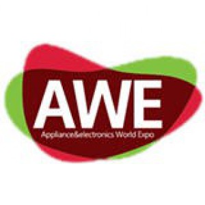 AWE Appliance & Electronics World Expo 2023
