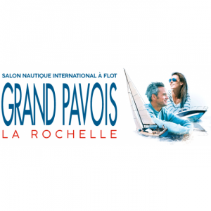 GRAND PAVOIS - Salon Nautique 2022