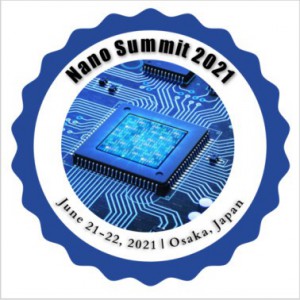 Nano Summit 2022