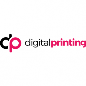 dp Digital Printing Expo 2024