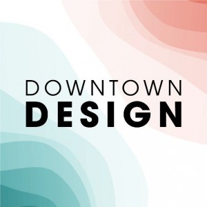 Downtown Design Dubai 2021
