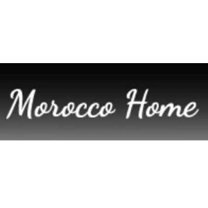 Morocco HomeTex 2022