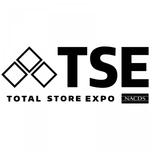 TSE - Total Store Expo including NACDS 2024