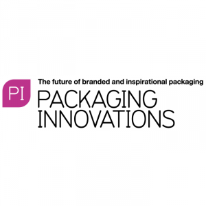 Packaging Birmingham 2022