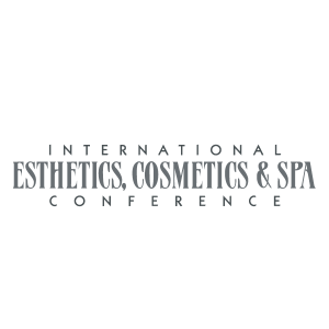 IECSC - International Aesthetics, Cosmetics & Spa Conference 2022