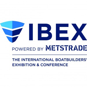 IBEX - International Boatbuilders Exhibition & Conference 2022