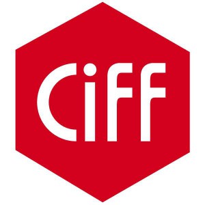 CIFF Phase II  2024