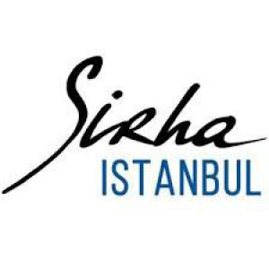 Sirha Istanbul 2021