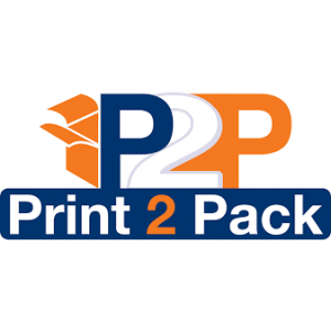 PRINT 2 PACK EXHIBITION 2022