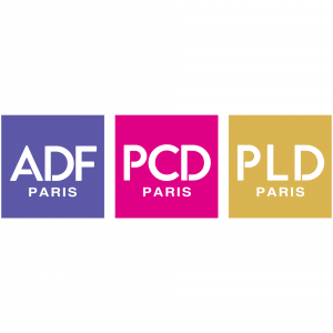 ADF & PCD Paris 2024