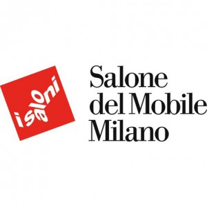 Salone del Mobile.Milano 2024
