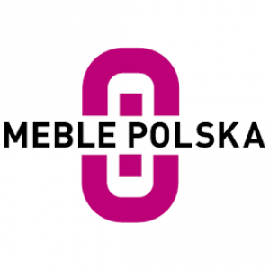 MEBLE POLSKA 2023