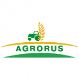 AgroRus 2022