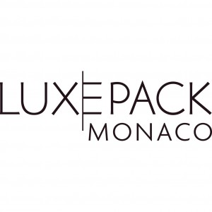 LUXE PACK 2022