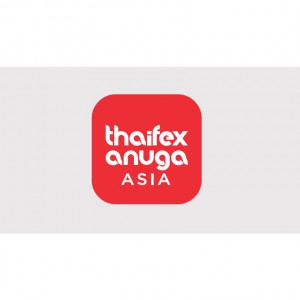 THAIFEX - Anuga Asia 2022