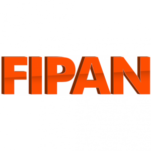 FIPAN 2022  - INTERNATIONAL BAKERY, CONFECTIONERY AND FOOD BUSINESS FAIR