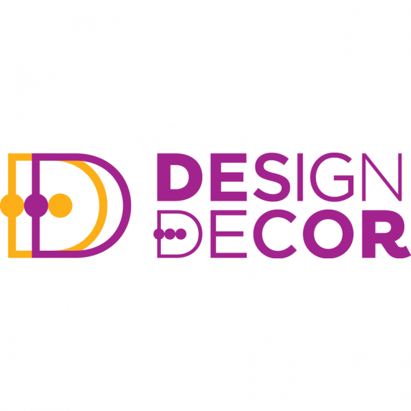 Design&Decor 2023 - Международная выставка предметов интерьера и декора