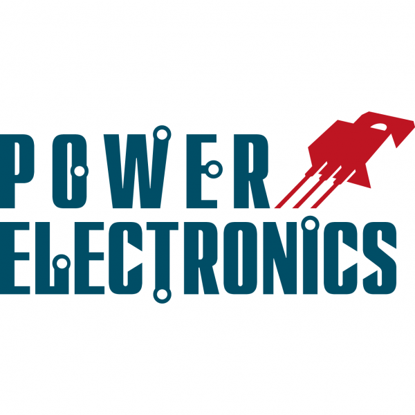 POWER ELECTRONICS 2024
