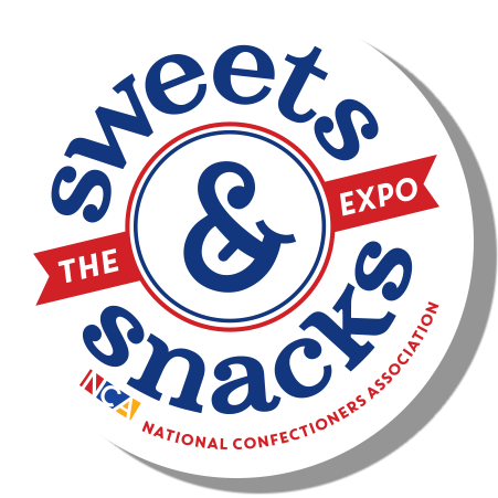 Sweets & Snacks Expo 2023