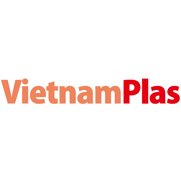 Vietnam Plas 2022
