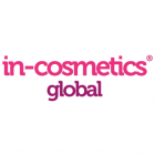 in-cosmetics Global 2022