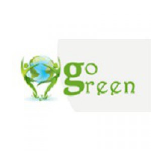 7th GoGreen Summit