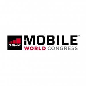 Mobile World Congress 2024
