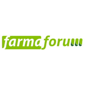 FARMAFORUM 2022