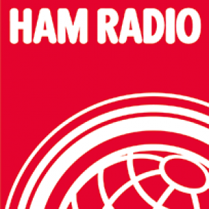 HAM RADIO 2022