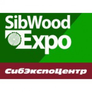 SibWoodExpo 2021