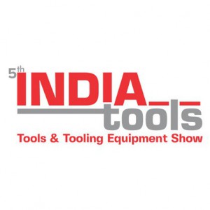Tools & Tooling Equipment Show
