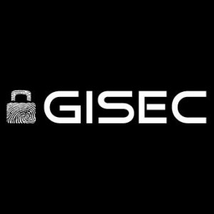 Future Tech Week (GISEC / GEMEC / BIG DATA SHOW / IOTX) 2023
